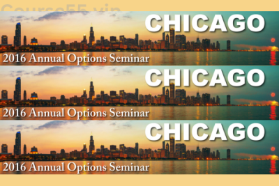 2016-Chicago-Annual-Options-Seminar-By-Dan-Sheridan-free-download