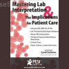 Mastering-Lab-Interpretation-&-The-Implications-for-Patient-Care-By-Cyndi-Zarbano-PESI-free-download
