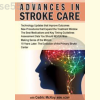 Advances-in-Stroke-Care-by-Cedric-McKoy-PESI-free-download