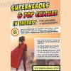 Superheroes-and-Pop-Culture-in-Therapy-for-Children-and-Adolescents-By-Sophia-Ansari-PESI-free-download