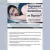 Depressed,-Borderline,-or-Bipolar?-Accurate-Diagnosis-&-Best-Treatments-By-Jay-Carter-PESI-free-download
