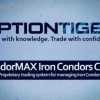 IronCondorMAX-DayTradingMAX-by-Hari-Swaminathan-free-download