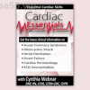 2-Day-Cardiac-Essentials-Conference:-Day-One:-Essential-Cardiac-Skills-By-Cynthia-Webner-PESI-free-download