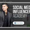Social-Media-Influencer-Academy-By-Ryan-Pineda-free-download