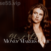 High-Vibe-Money-Makers-Club-By-Hey-U-Human-free-download
