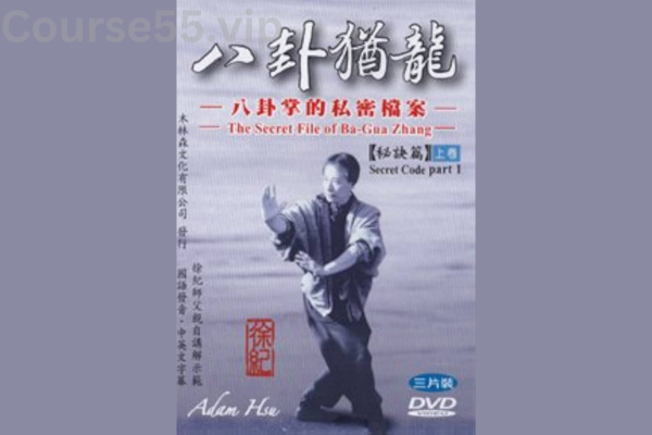 The-Secret-File-Of-Ba-Gua-Zhang-By-Adam-Hsu-free-download
