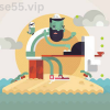 Motion-Design-101-A-Free-Kickstart-Guide-By-Michael-Jones-free-download