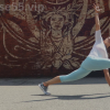 The-20-Minute-Workout-Challenge-By-Shauna-Harrison-free-download