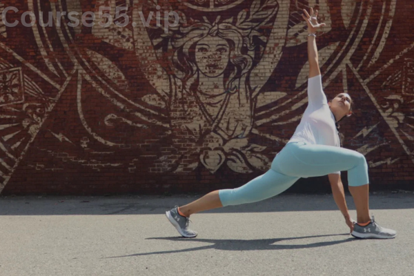 The-20-Minute-Workout-Challenge-By-Shauna-Harrison-free-download