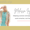 Project-Kit-Get-Visible-How-to-Attract-Your-Soul-Mate-Clients-&-Grow-Your-Coaching-Business-with-Ease-By-Melissa-Ingold-free-download