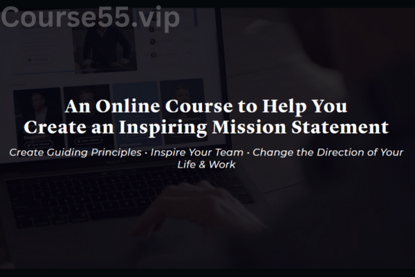Mission-Statement-Made-Simple-By-Donald-Miller-free-download