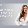 Regan-Hillyer’s-7-Week-Journey-“Manifesting-Financial-Abundance”-free-download