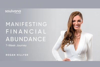 Regan-Hillyer’s-7-Week-Journey-“Manifesting-Financial-Abundance”-free-download
