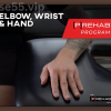 THE-ELBOW-WRIST-&-HAND-[P]REHAB-PROGRAM-By-The-Prehab-Guys-free-download