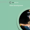 The-Science-and-Application-of-Infant-Development-For-Adults-By-CHEK-Institute-free-download