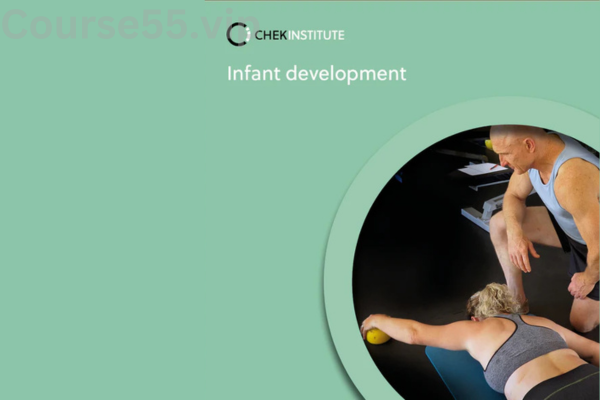 The-Science-and-Application-of-Infant-Development-For-Adults-By-CHEK-Institute-free-download