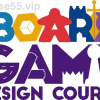 The-Board-Game-Design-Course-Game-Design-101-By-Joe-Slack-Board-Game-Design-Course-free-download