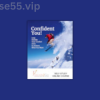 Confident-You-Teleseminar-By-Ready2Go-Marketing-Solutions-free-download