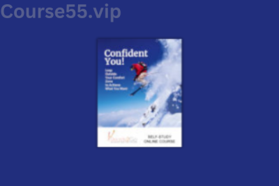 Confident-You-Teleseminar-By-Ready2Go-Marketing-Solutions-free-download