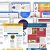 E-Function-Ultimate-Stiffness-Bundle-By-Rachael-Ross-free-download