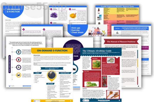 E-Function-Ultimate-Stiffness-Bundle-By-Rachael-Ross-free-download