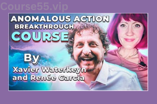 Anomalous-Action-Breakthrough-–-Reality-Transurfing-By-Renee-Garcia-free-download