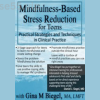 Mindfulness-Based-Stress-Reduction-for-Teens-By-Gina-Biegel—PESI-free-download