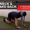 THE-NECK-&-MID-BACK-[P]REHAB-PROGRAM-By-The-Prehab-Guys-free-download