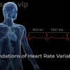 Foundations-of-Heart-Rate-Variability-Course-By-Greg-Elliott-&-Jason-Moore-Elite-HRV-free-download