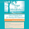 Yoga-&-Mindfulness-Clinical-Applications-for-Anxiety-and-Depression-By-Sally-King-PESI-free-download