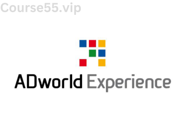 ADworld-Experience-2015-free-download