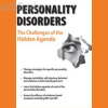 Personality-Disorders:-The-Challenges-of-the-Hidden-Agenda-By-Gregory-Lester-PESI-free-download
