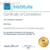 Movement-&-Mobility-101-by-MobilityWOD-free-download