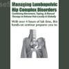 Managing-Lumbopelvic-Hip-Complex-Disorders:-Combining-Movement,-Taping-&-Manual-Therapy-to-Release-Pain-Locally-and-Globally-By-Darrell-Locket-PESI-free-download