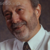 Clinical-Applications-of-the-Polyvagal-Theory-with-Dr.-Stephen-Porges-by-Linda-Curran-&-Stephen-Porges-free-download