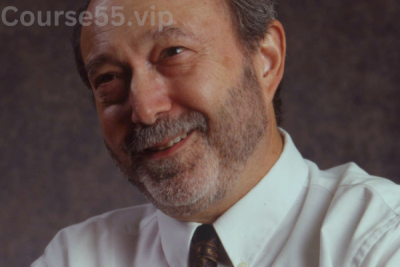 Clinical-Applications-of-the-Polyvagal-Theory-with-Dr.-Stephen-Porges-by-Linda-Curran-&-Stephen-Porges-free-download