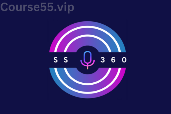Singing-Success-360-free-download