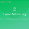 EMAIL-MARKETING-By-GetResponse-free-download