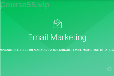 EMAIL-MARKETING-By-GetResponse-free-download