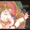 The-Siddhis-By-Tom-Kenyon-free-download