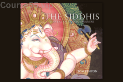 The-Siddhis-By-Tom-Kenyon-free-download