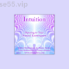 Intuition-Opening-to-Your-Natural-Knowingness-By-DaBen-&-Orin-free-download