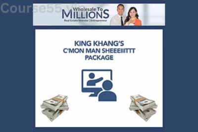 C'MON-MAN-SHEEEIIIITTT-PACKAGE-By-King-Khang-free-download