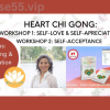 Heart-Chi-Gong-Course-By-Master-Teresa-Yeung-free-download