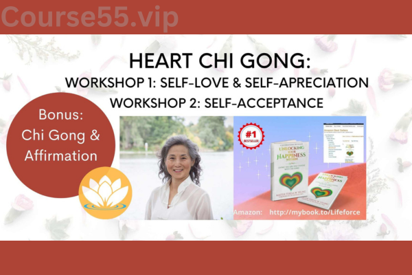 Heart-Chi-Gong-Course-By-Master-Teresa-Yeung-free-download
