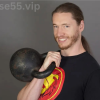 Master-Muscle-Control-By-Logan-Christopher-free-download