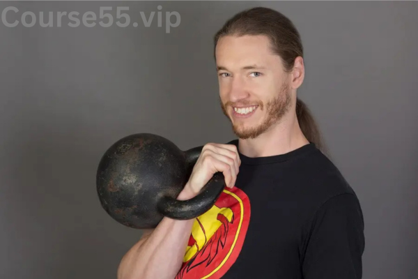 Master-Muscle-Control-By-Logan-Christopher-free-download