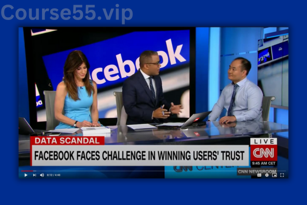 Facebook-for-a-Dollar-a-Day-By-Dennis-Yu-BlitzMetrics-free-download