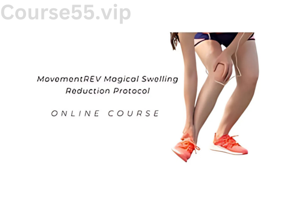 Swelling-Reduction-Protocol-Online-Course-By-Anna-Hartman-free-download