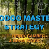 Voodoo-Masters-Strategy-ELITE-By-David-Starr-Henry-Gambell-Simpler-Trading-free-download